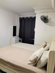 Blk 885 Tampines Spring (Tampines), HDB 4 Rooms #610608591